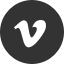 Vimeo
