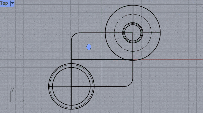 Pan