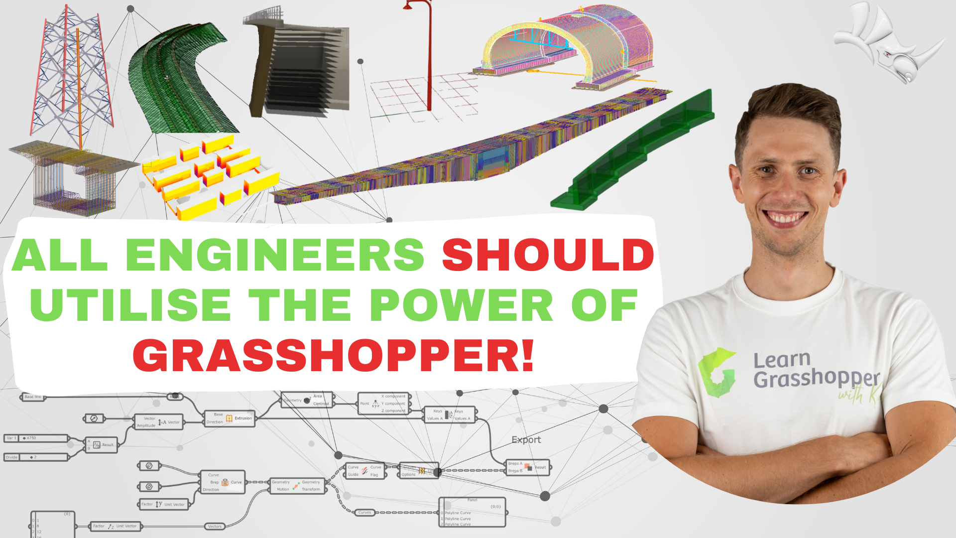 grasshopper