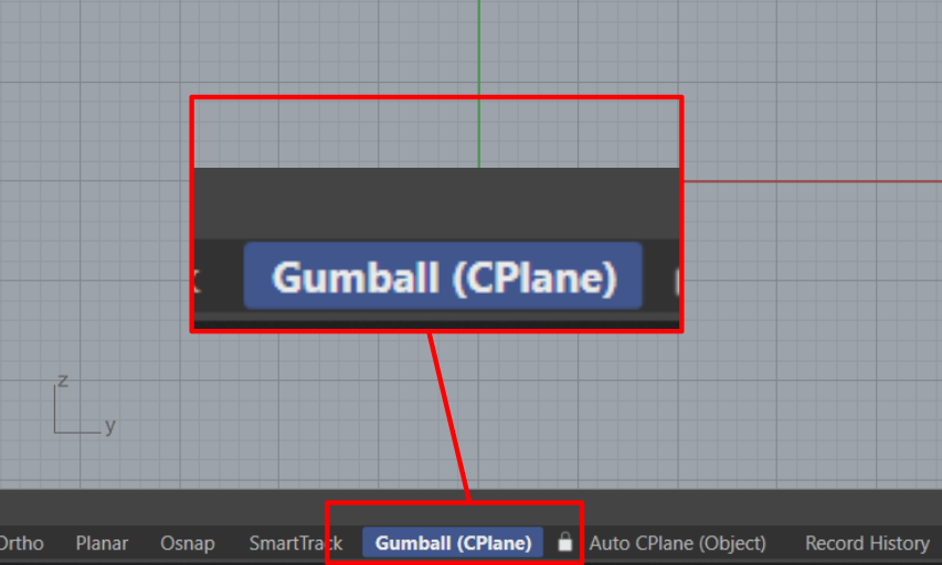 Gumball Guide
