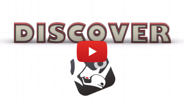 New in Rhino 8 Teaser
